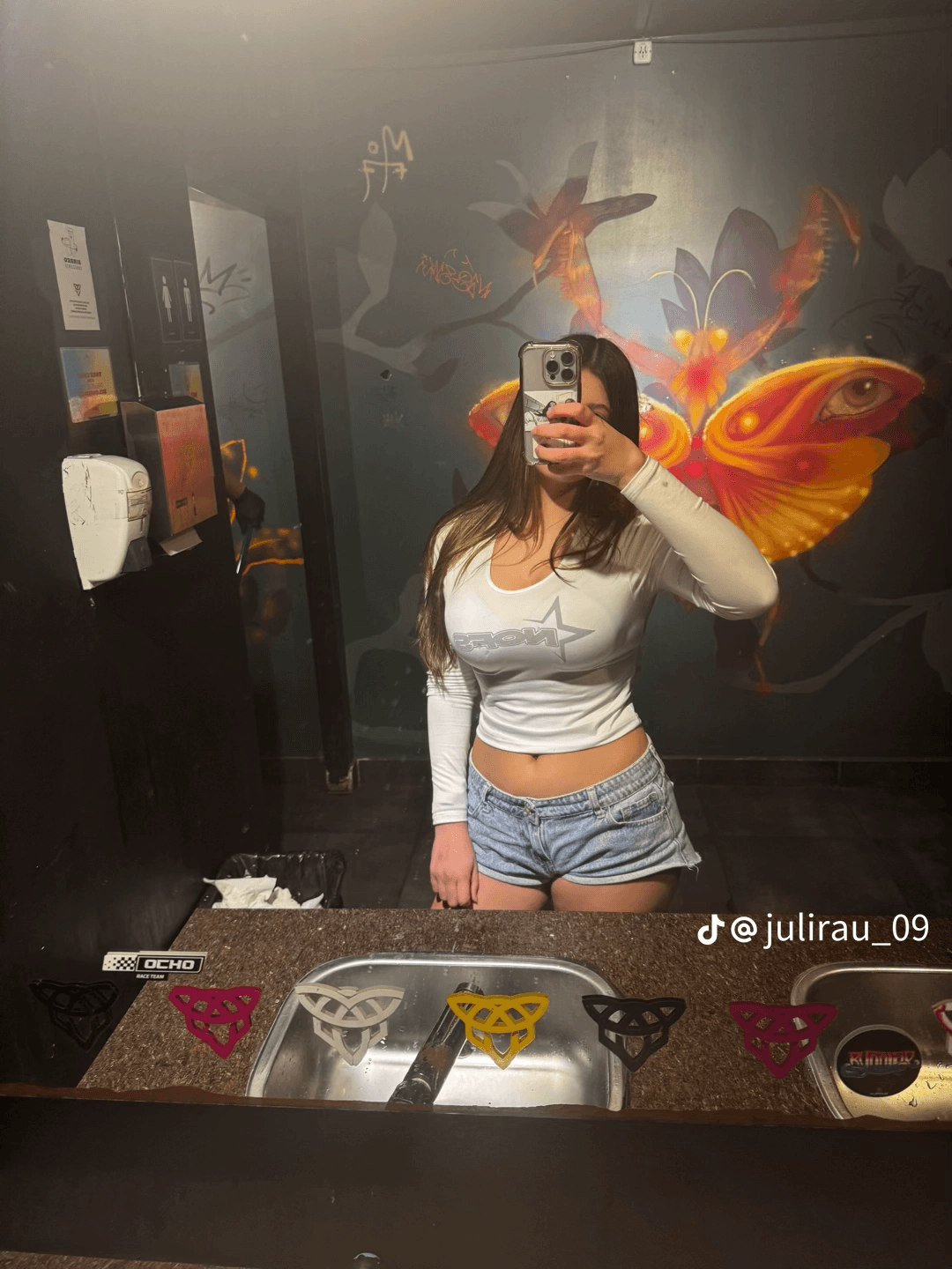 Juli rau tetona argentina#trola#tetona#hermosa