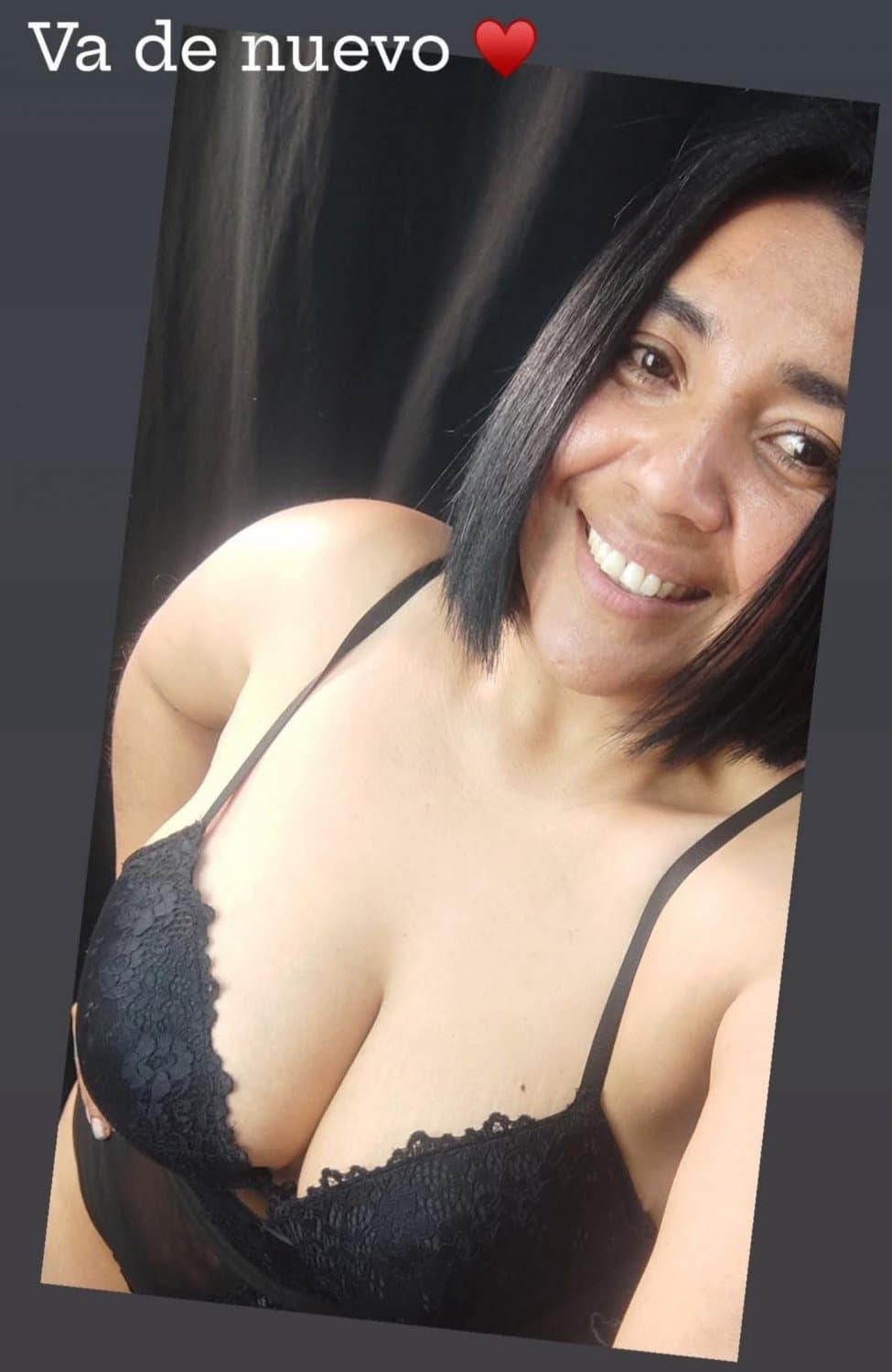 Azul Chaparro - https://www.facebook.com/azulchaparrro - https://www.instagram.com/azulkelson