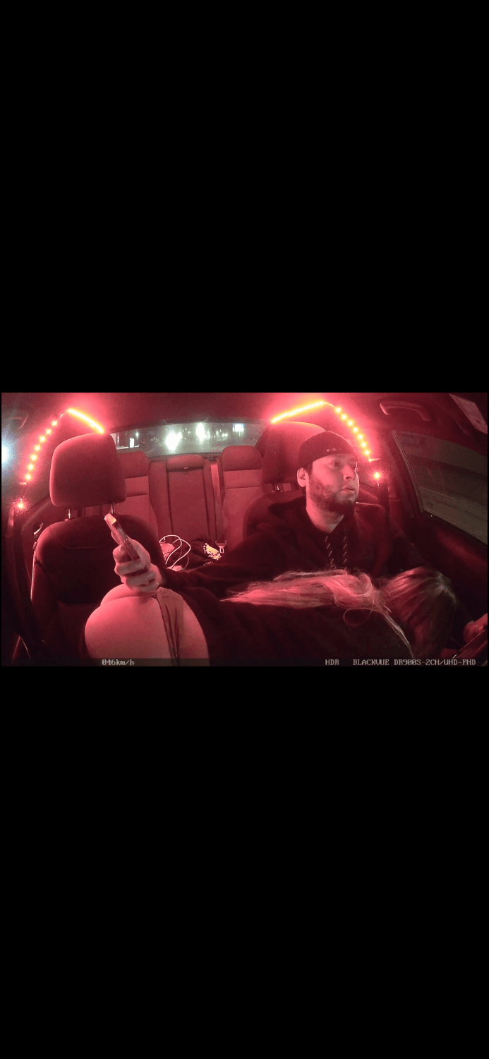 Uber Driver Fucking Uber Sluts. Uber driver gets text from Uber Slut at 3am