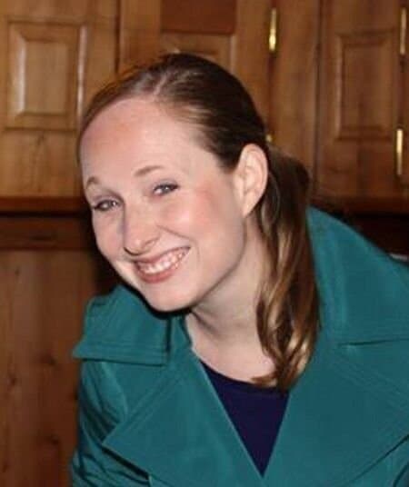 Therese is a very naughty married cheating ICU registered nurse at a New Jersey hospital