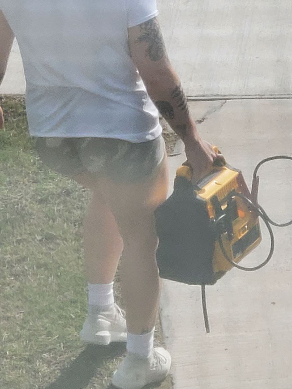 Texas bbc slut sister Kik josh575675 telegram @Josh643664 for more of her or if your in texas