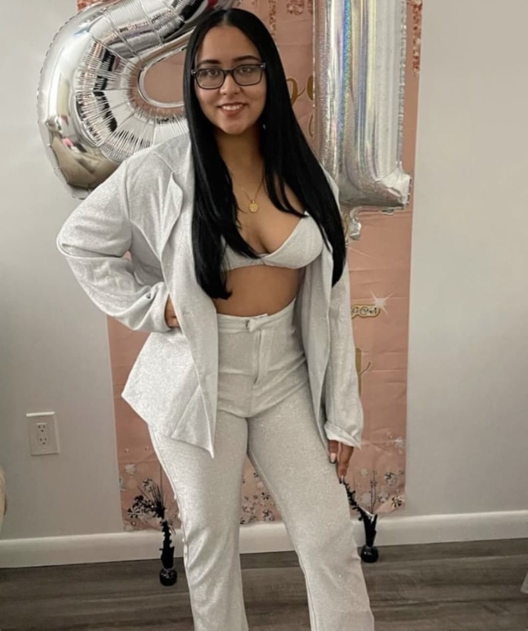 Hermanas / Sisters Dominicanas ???