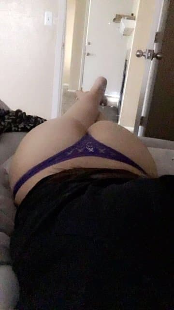 C21H30O2 Fucking an Arizona Schoolteacher. DM to trade!