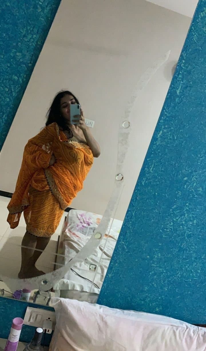 big busty boobes indian girlfriend