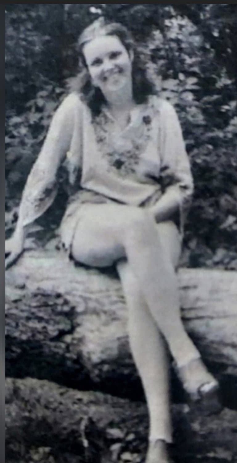 DELICIOUS WHITE PIG MEAT FOR ROASTING ON THE ROTISSERIE!