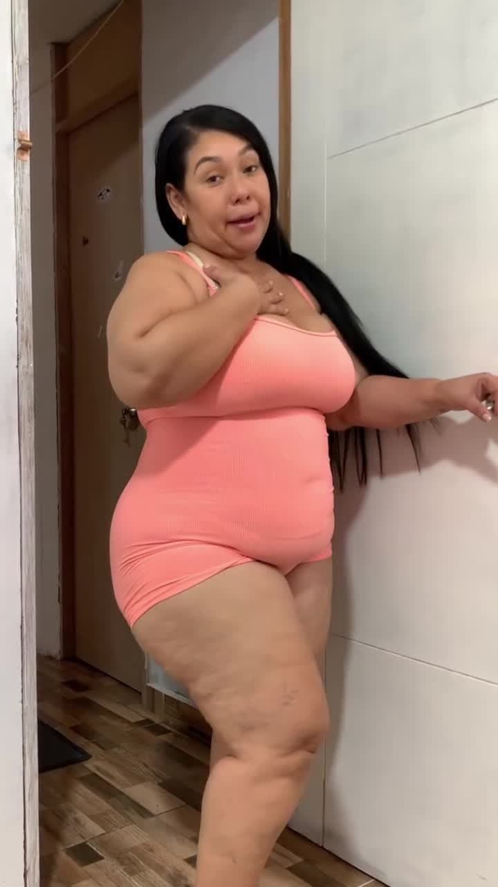 I ♥️ JERKING OFF TO HER GOON GOONER GOONING JACKING OFF MATERIAL