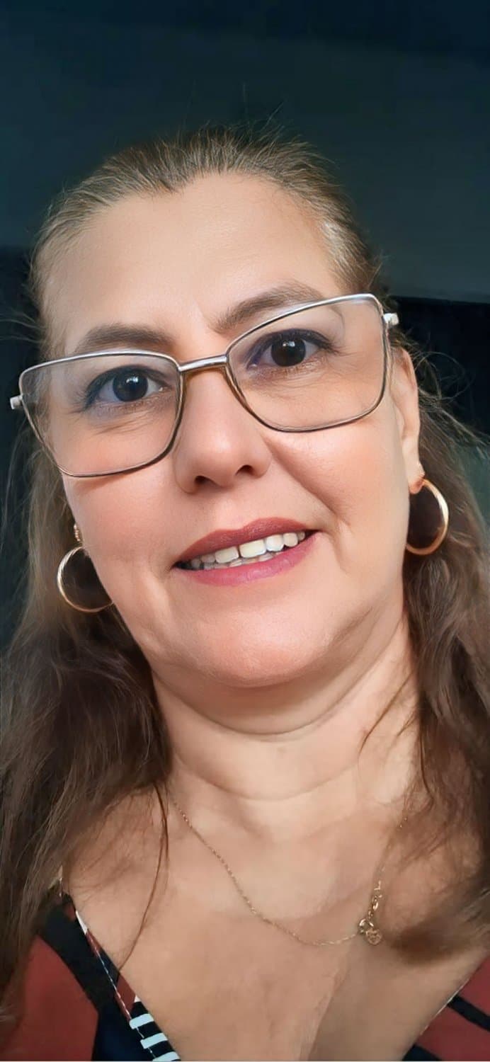 Wonderful Mature With Wonderful a body