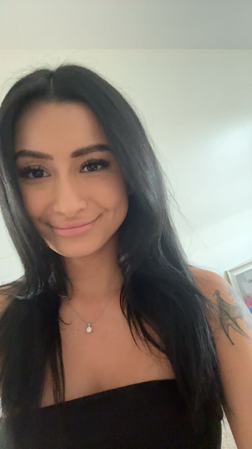 You like good girls or bad girls