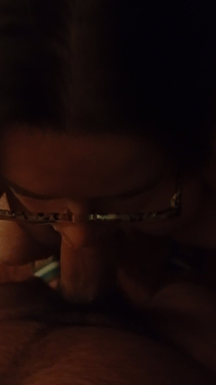 Portuguese Amateur Slut Wife Carla Dias