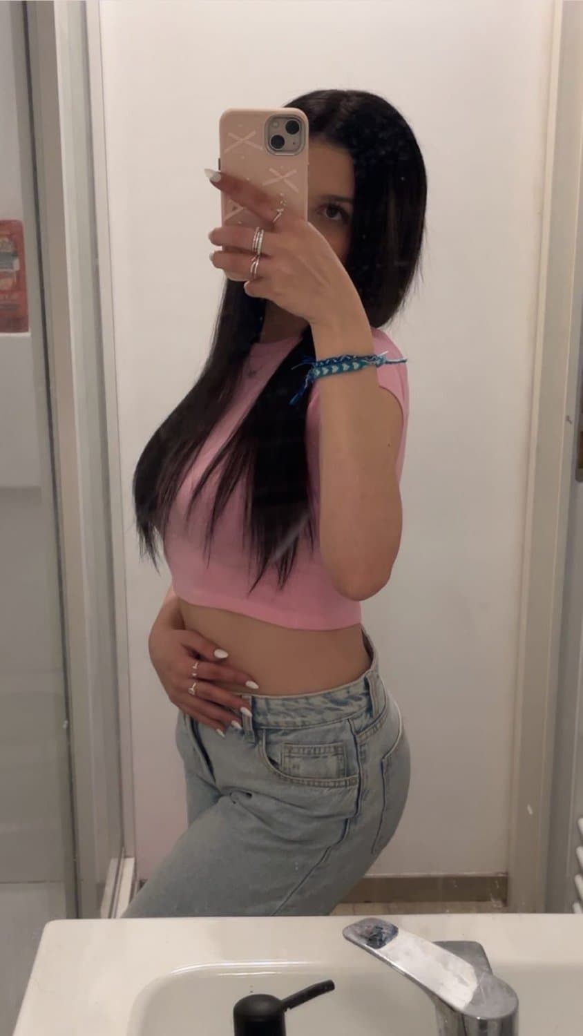 young Moroccan slut still beginners