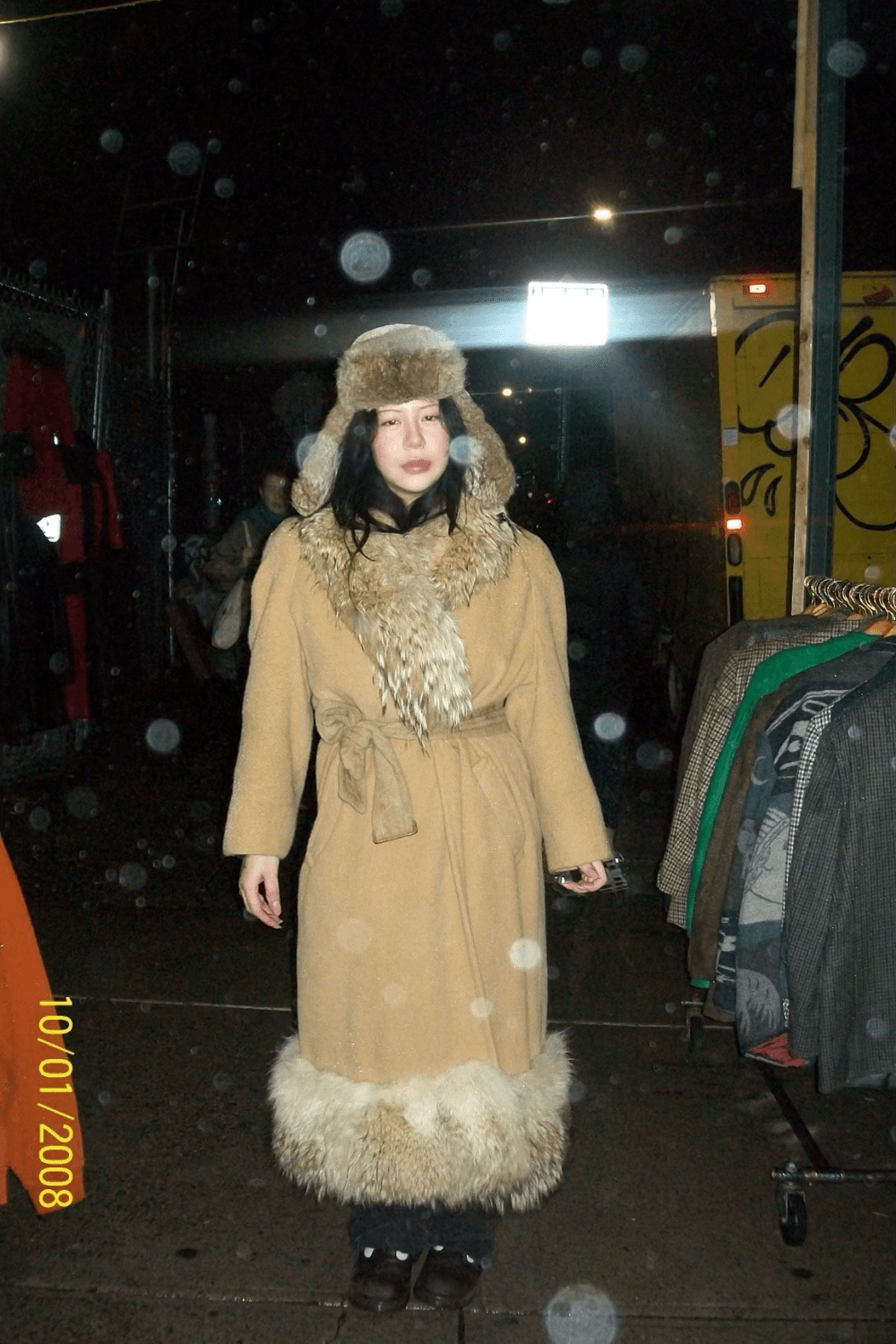 m@k!ng 1m@g3s chris juan taiwanese sex dol told me to use her