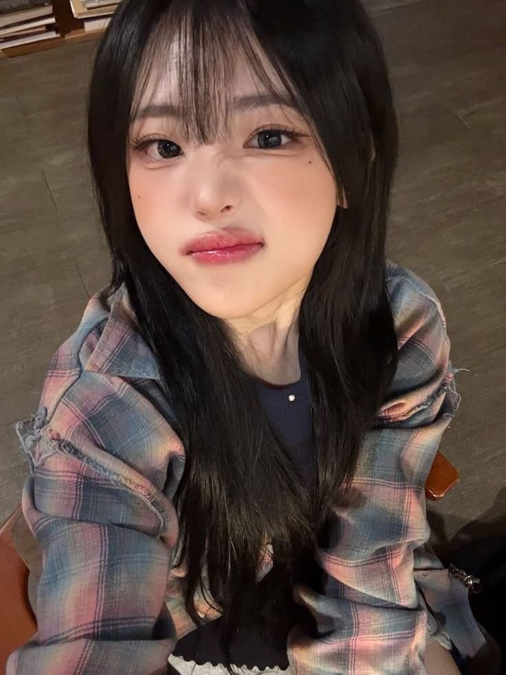 냥뇽녕냥 hina cum