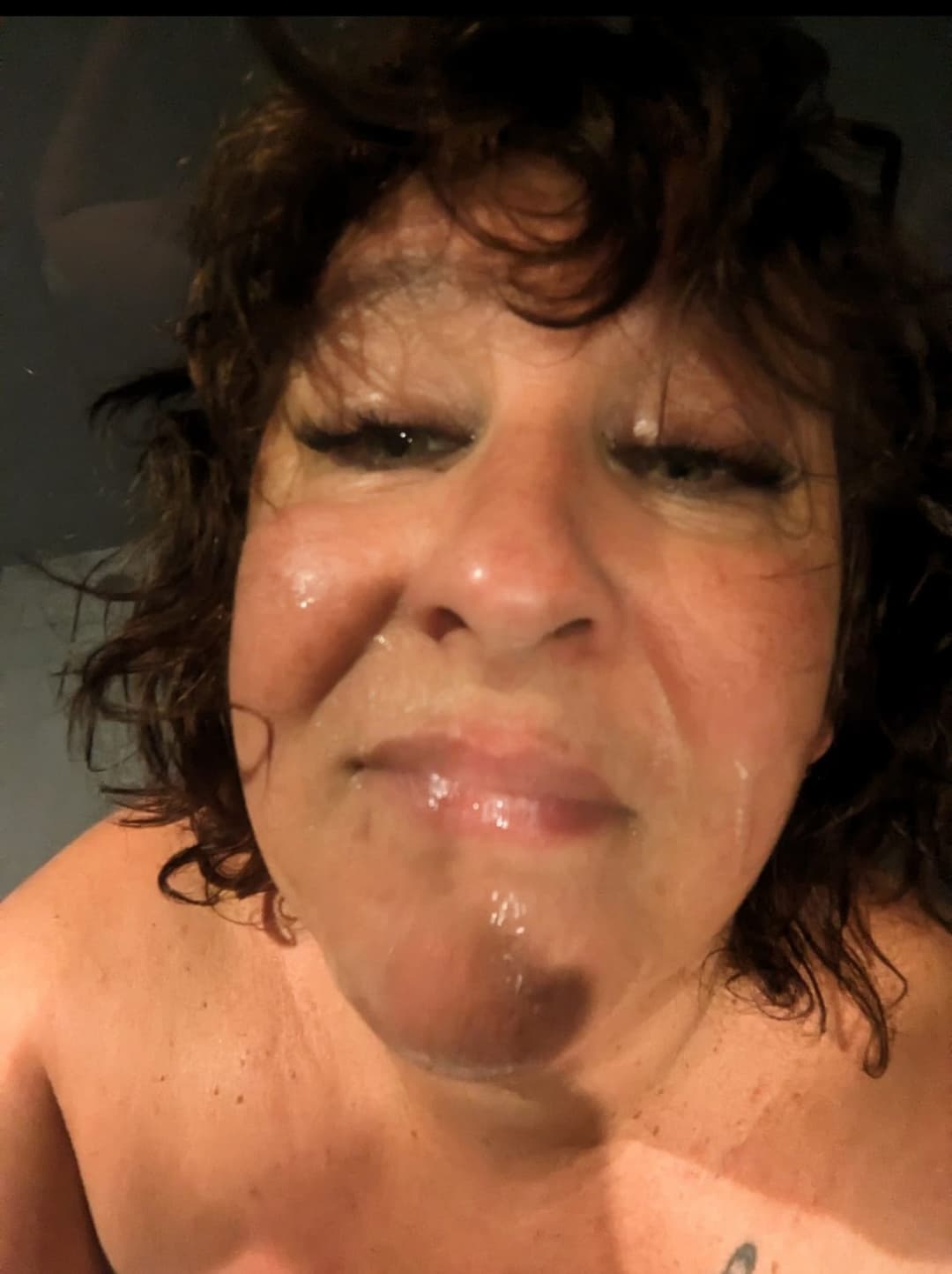 Plymouth whores. Zahra, Katrina, Faye, Mel