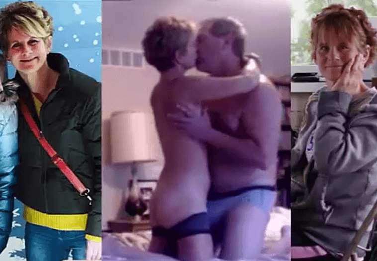 wife vid6 - NJOY- get her vids at https://drive.proton.me/urls/MQBMQ23BXG#AjcE7xhfqvAy