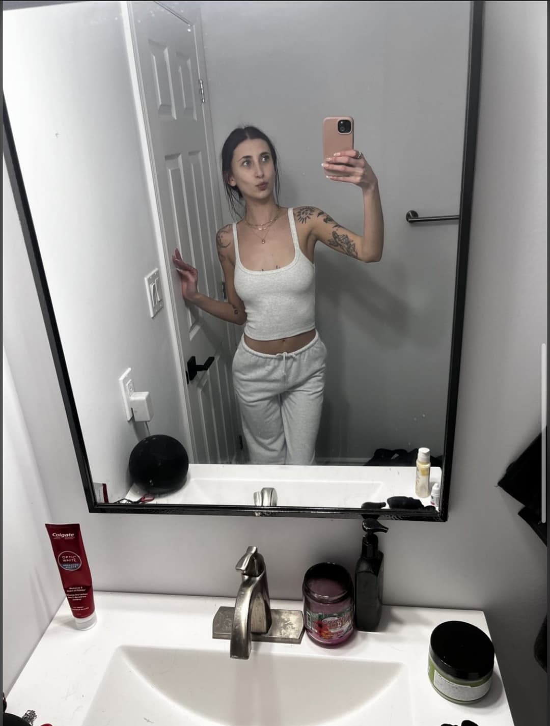 College teen nude leak hot barley legal real