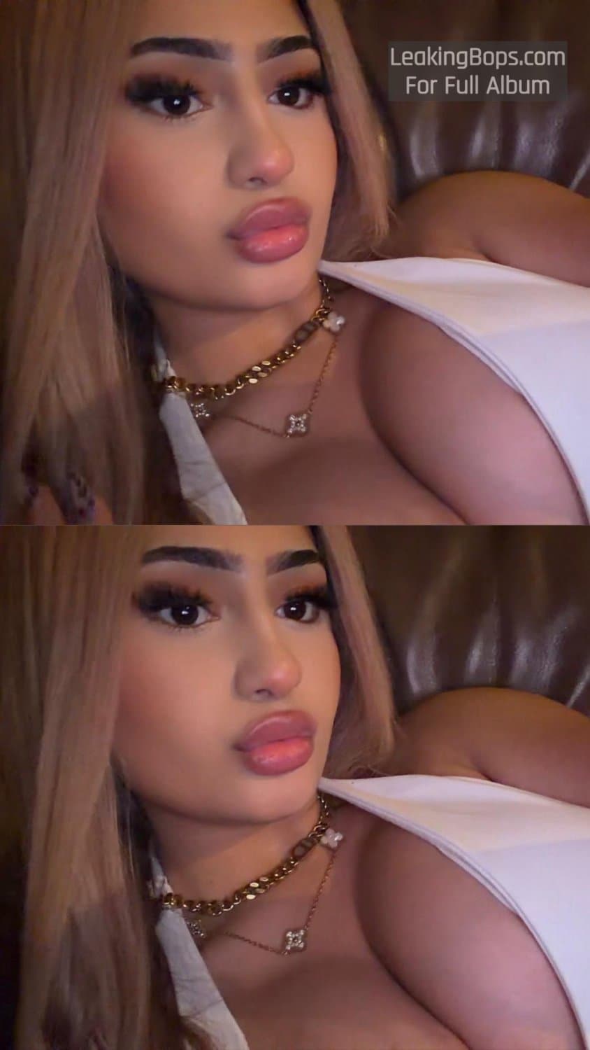 instagram slutty juicy baddie fat ass snapchat snapchat slut
