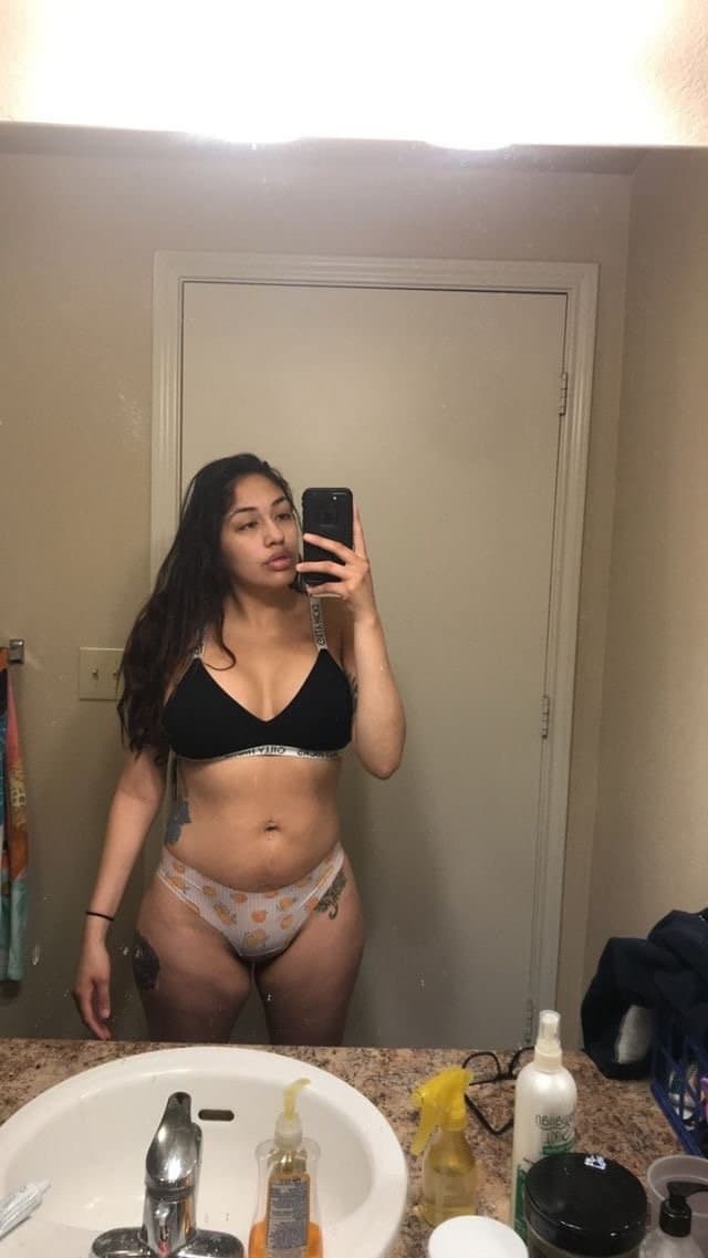 Fun local slut. She’s easy