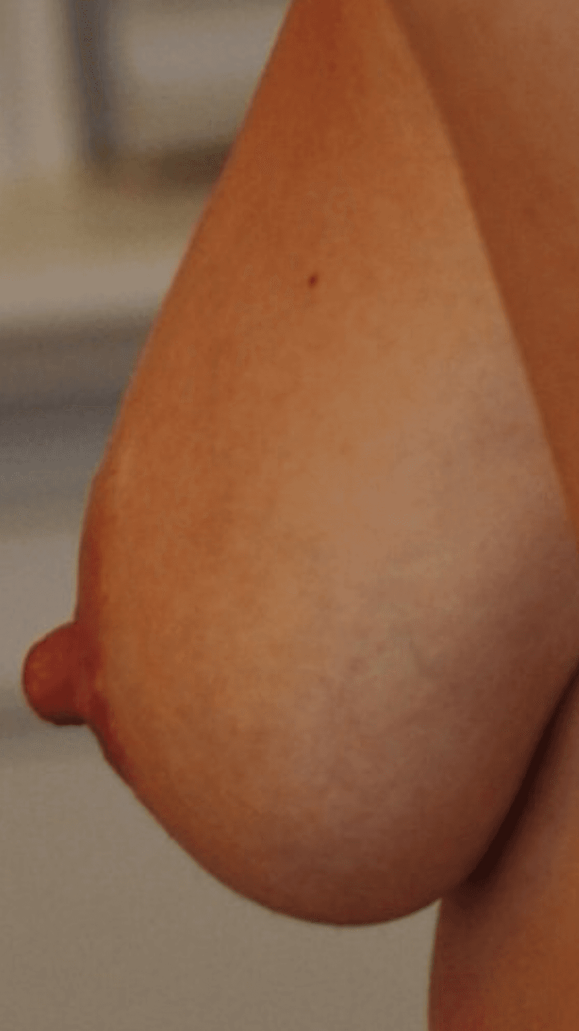 Click to view full size Beautiful dance Whore $4rah trusted her husband. Oops. Tight sexy perfect Bod on this whore ??