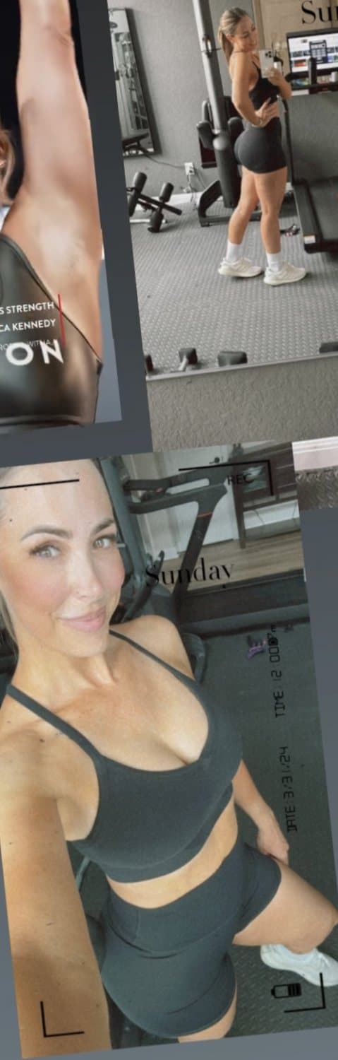 Click to view full size Slutty Texas hotwife Robyn Fields