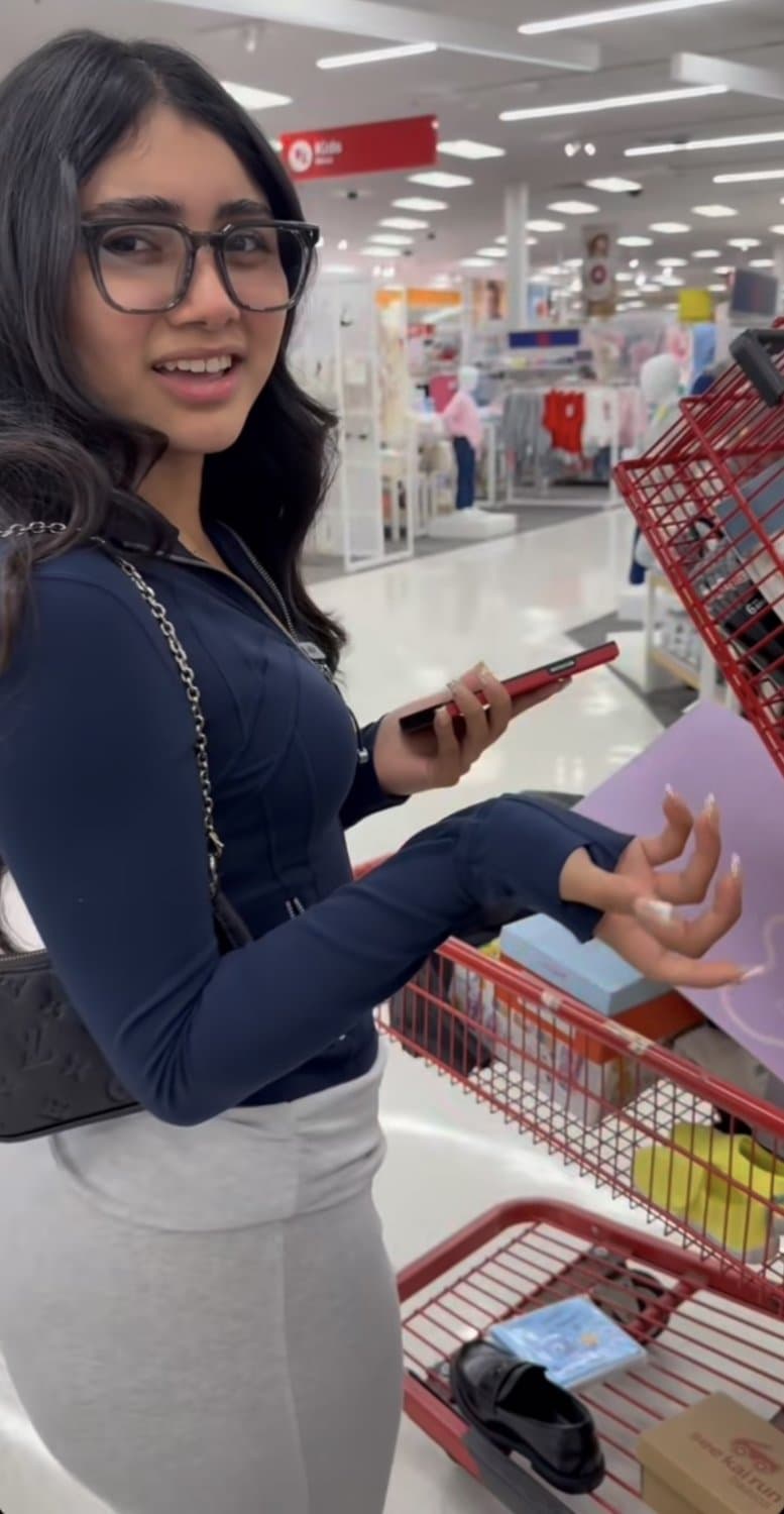 High risk , High reward!?