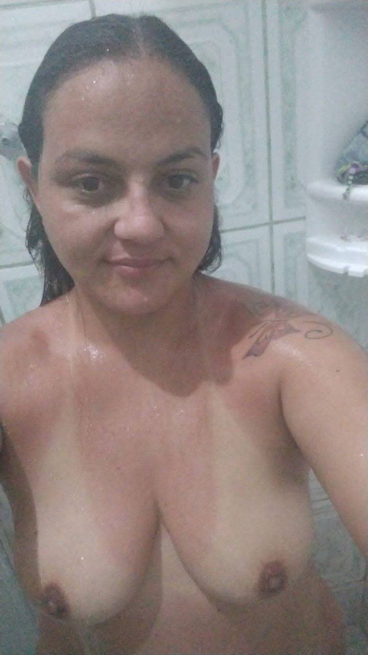puta casada nuds da vadia gostosa e do gemido gostoso