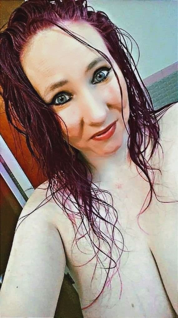 Performance taken for granted leads to distrust...