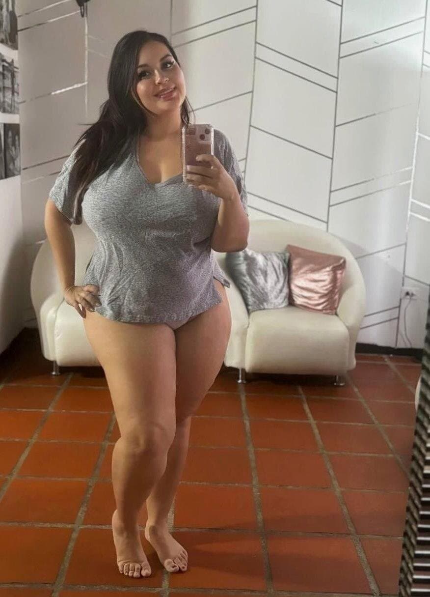 Click to view full size Daniela lotus