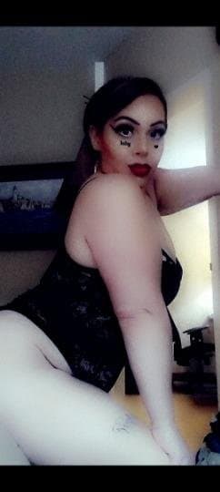 Latina Milf onlyfans Sweet Skyy