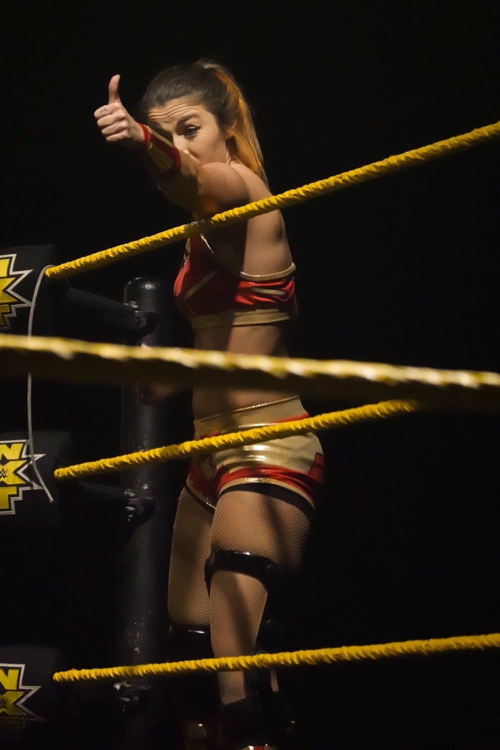 Ball licking and rimjob freak ???‍??‍?❤️❤️❤️?????