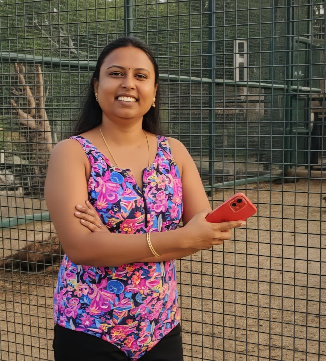 Tamil sexy wife nude pics