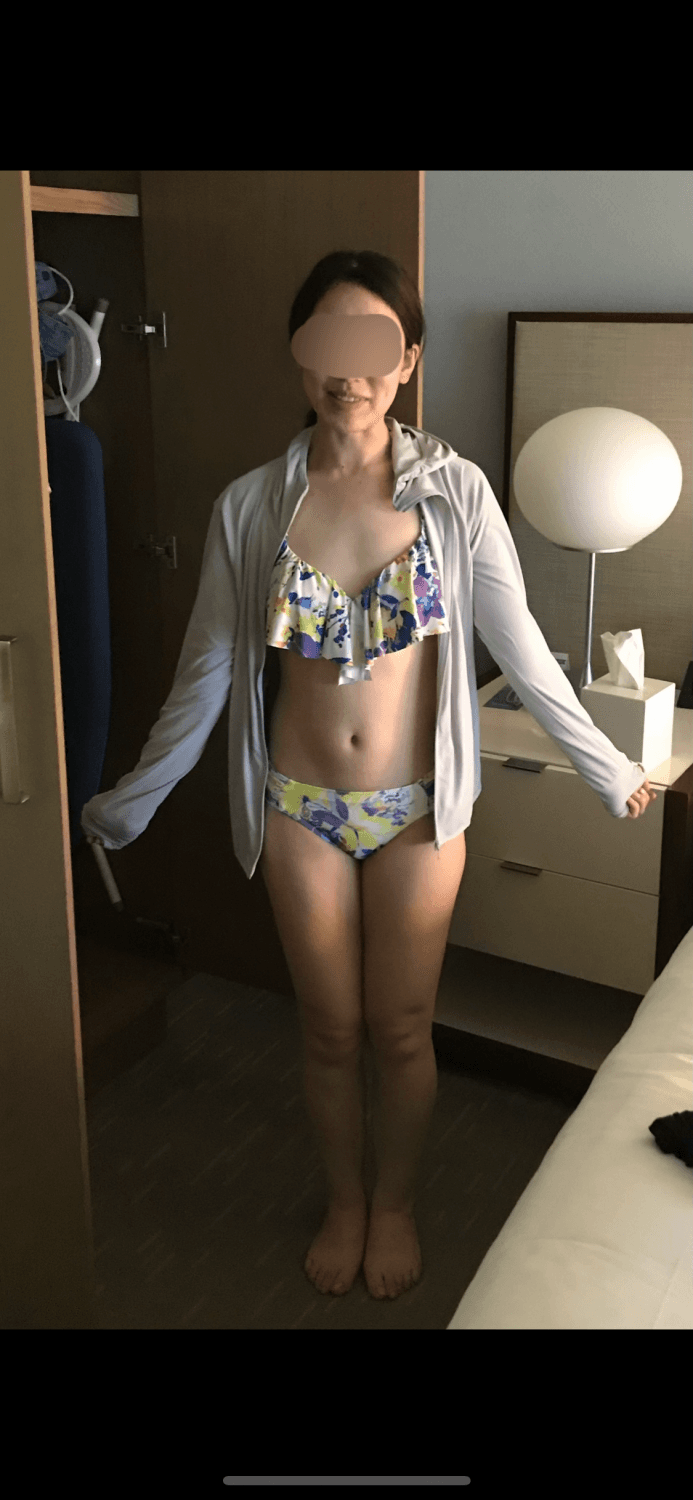 Click to view full size Amature wife