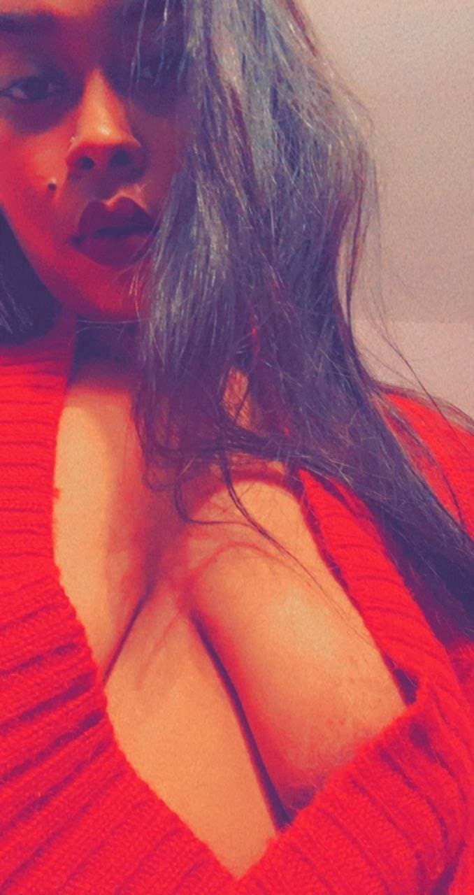 Hot Fat Natural Desi Whore With Saggy Tits and a Hairy Pussy