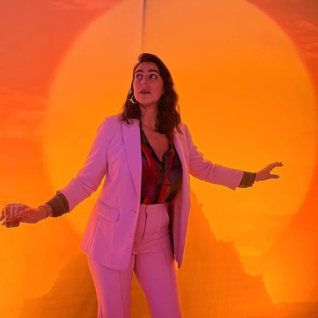 Amanda Cathryn Lehan / Amanda Lehan-Canto Pics + Fakes