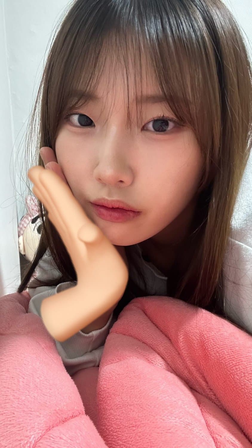 korea korean korean slut asia asian asian slut ABG friend