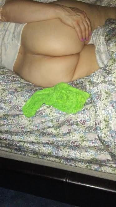 Please feel free to download anything as I join my fat wife * pretend to listen to her