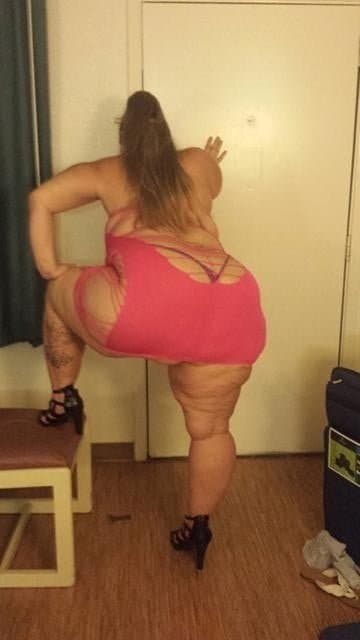 Click to view full size BBW DEVIOUS?? SLUT.