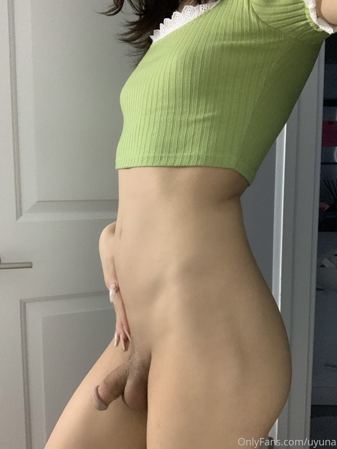 Uyuna 1  [doll, femboy, ladyboy, petite, shemale, sissy, trap, tgirl, tranny, trans, ts]