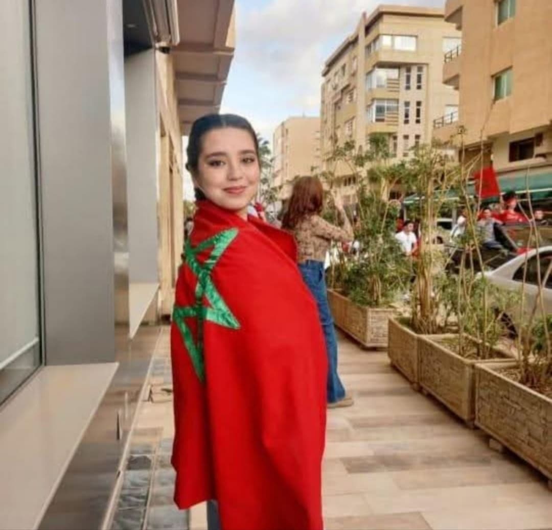 Cheating BBC slut Wife fucked by her coworker on business vacation