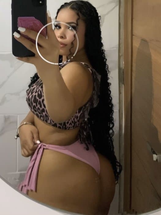 Ig Tiene a estas Putas Locas??