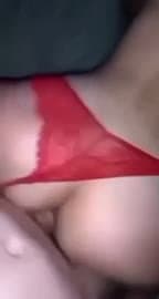 Gracie, snap her summ.summ23