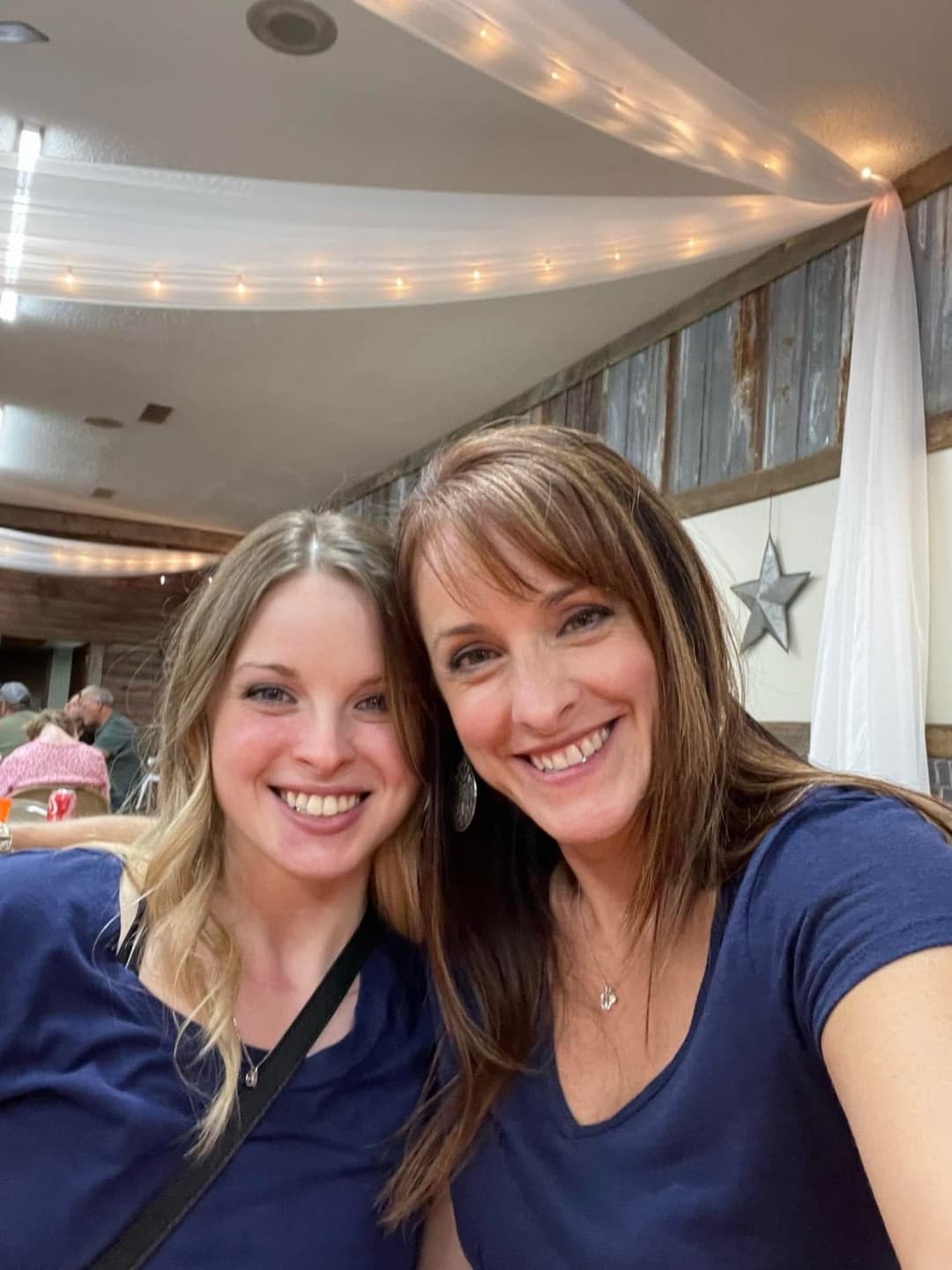 Sexy Redhead Mature Mom Milf Cherry