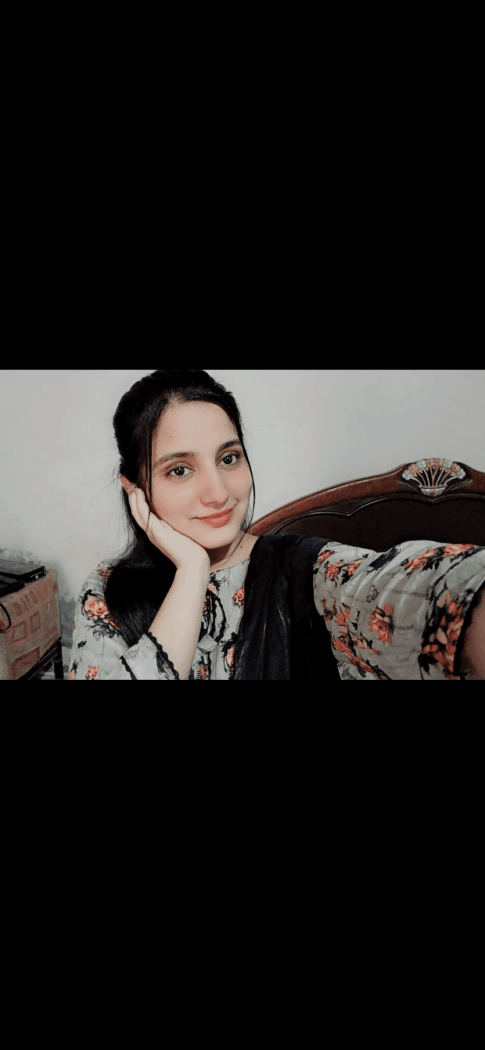 Faislabadi Randi Rija