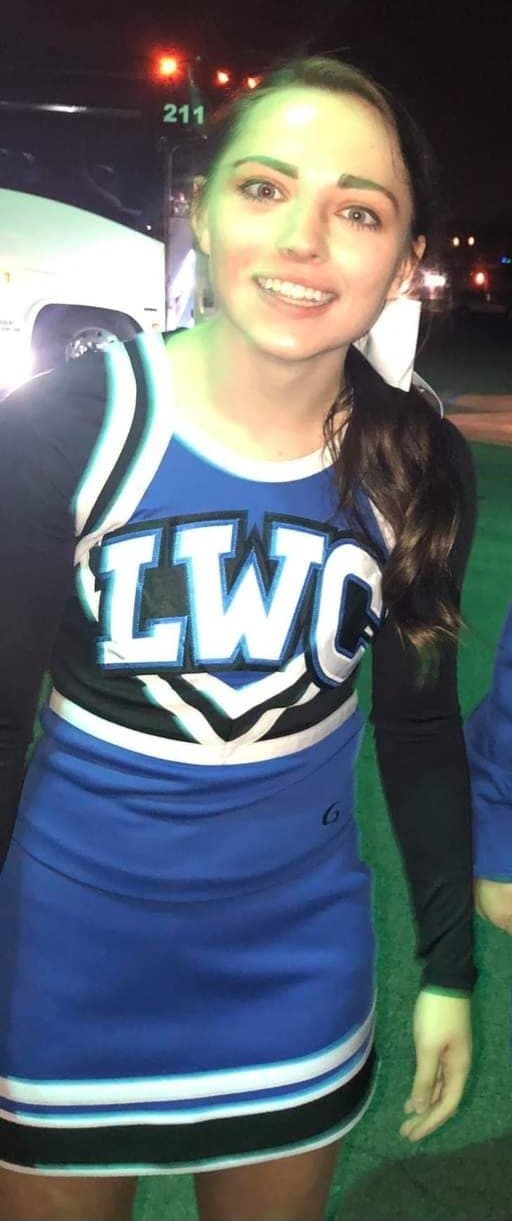 Does anyone have this webslut? Message me if have set or info on her