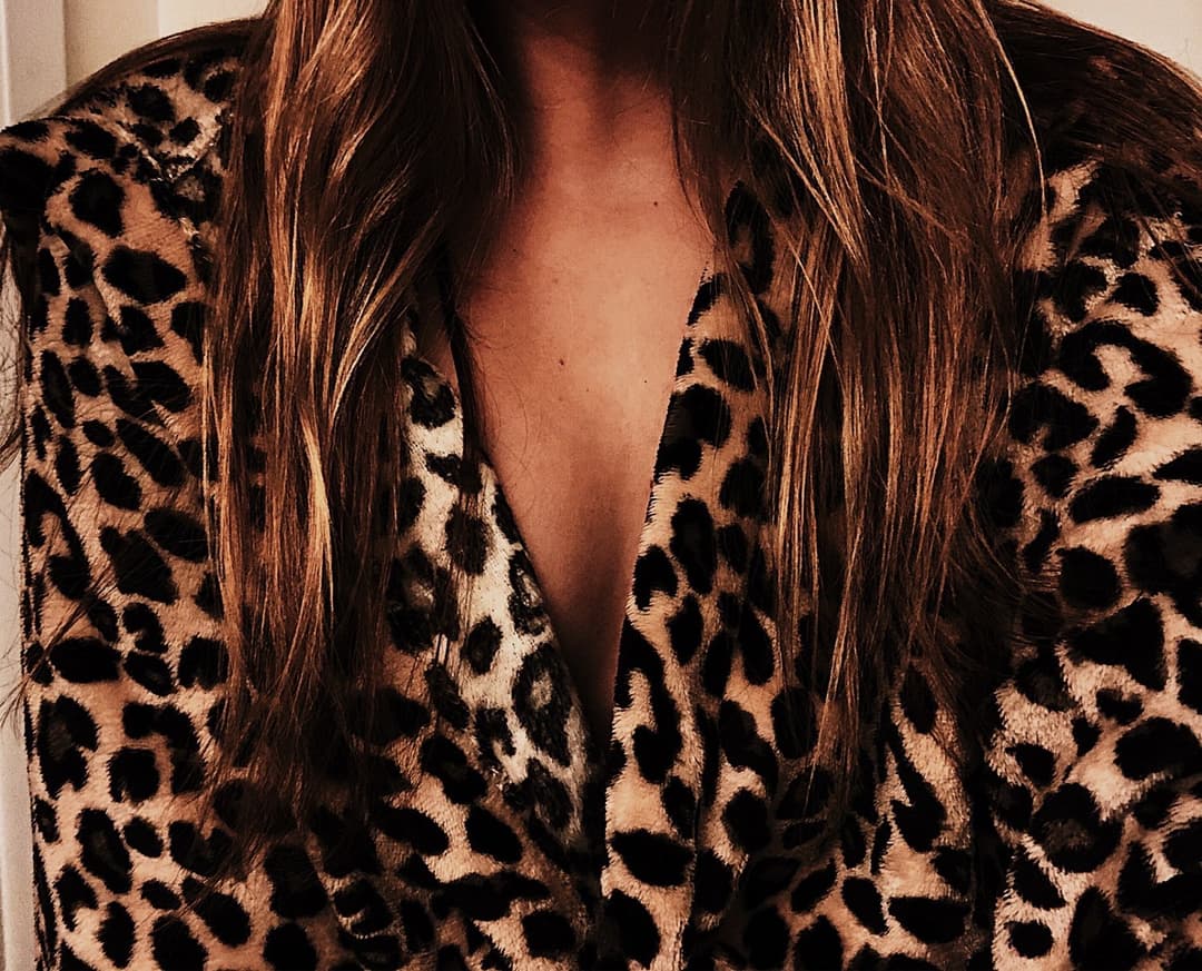 Teacher Slut Kourtney