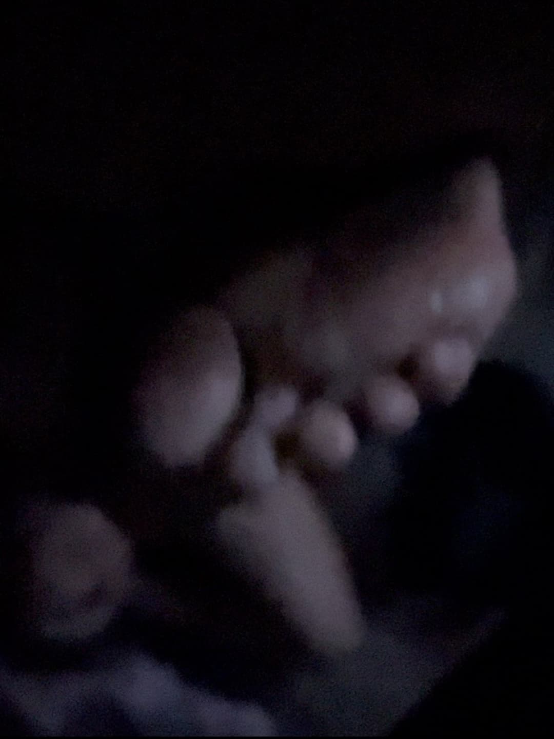 Click to view full size say hello