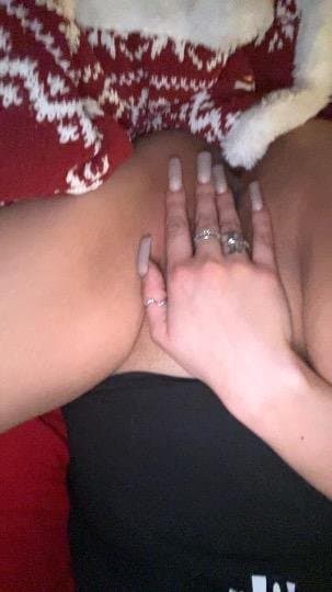25 year old tattoo Dulce Latina escort that I f yesterday