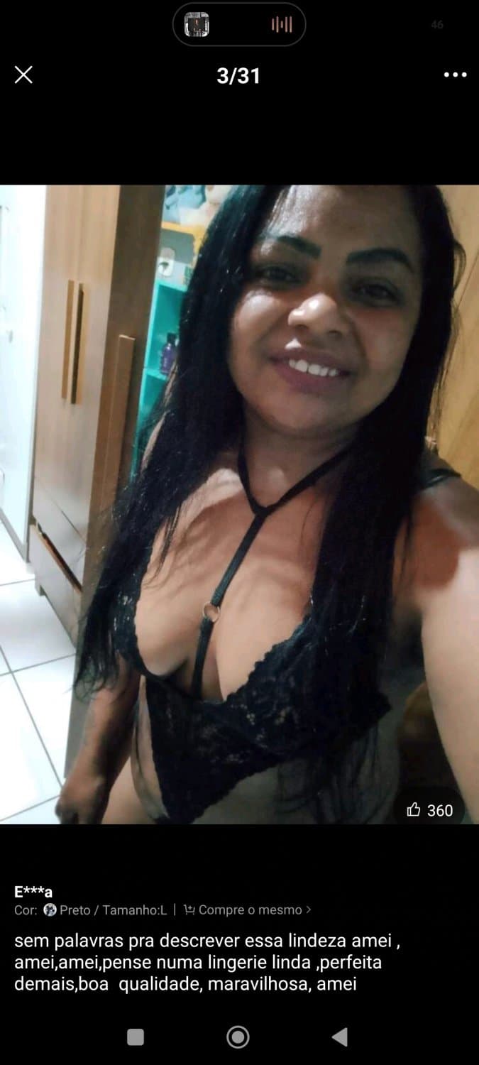 Screenshot_2025-12-18-19-10-30-664_com.zzkko