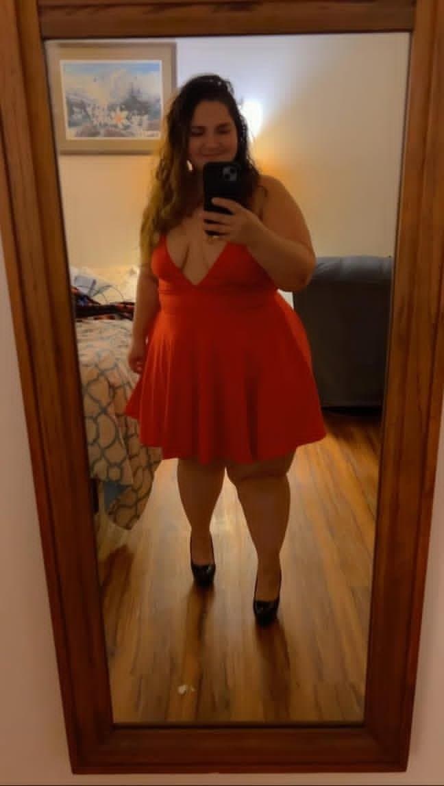 JACKING OFF MATERIAL