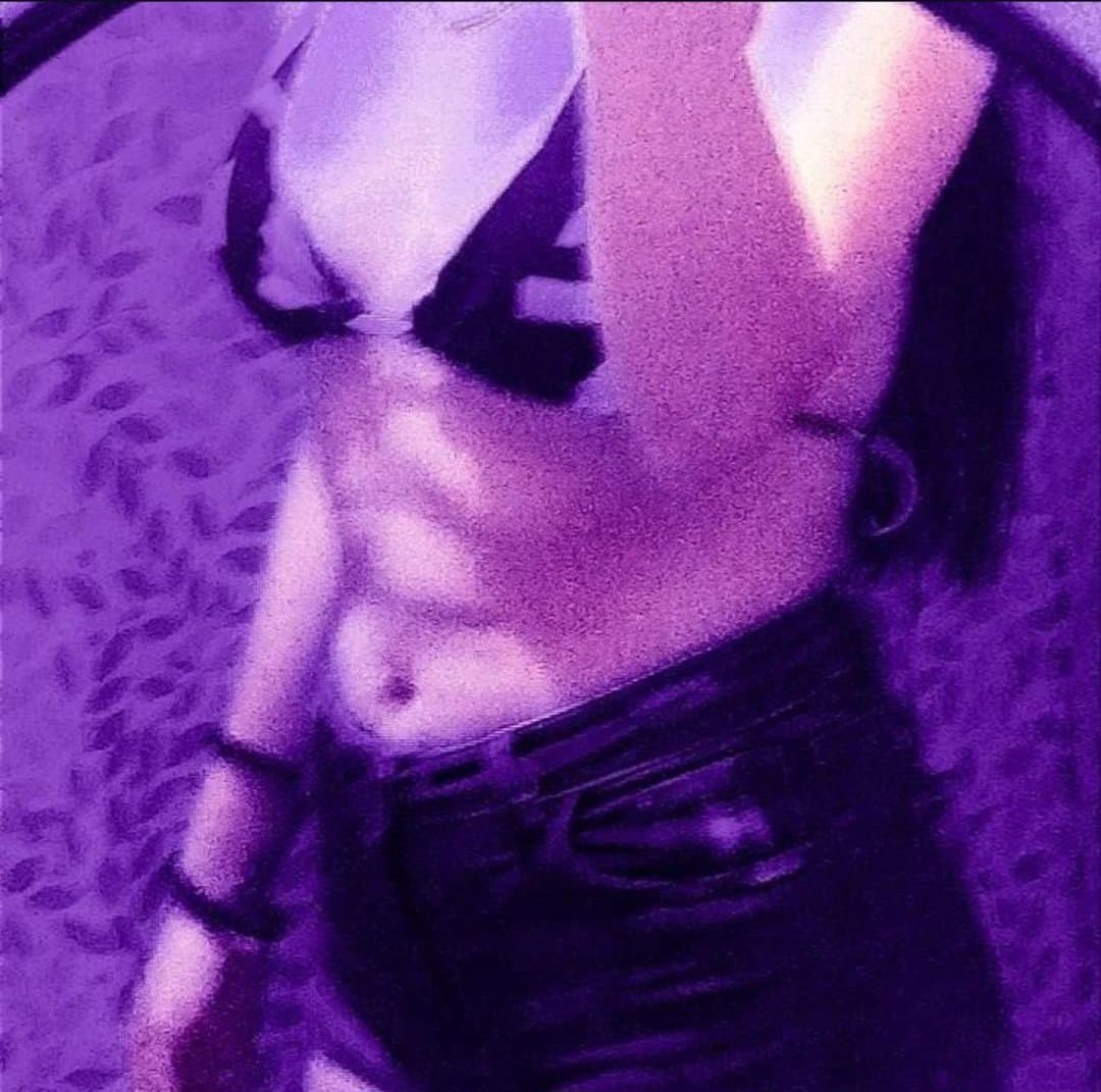 ig de la perrita de hikari ???