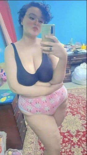 Arabian milf hijab ? ??